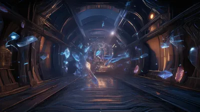 必看！2025.9.3战龙三国礼包码福利满满